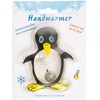 KDA Penguin Hand Warmer 52g