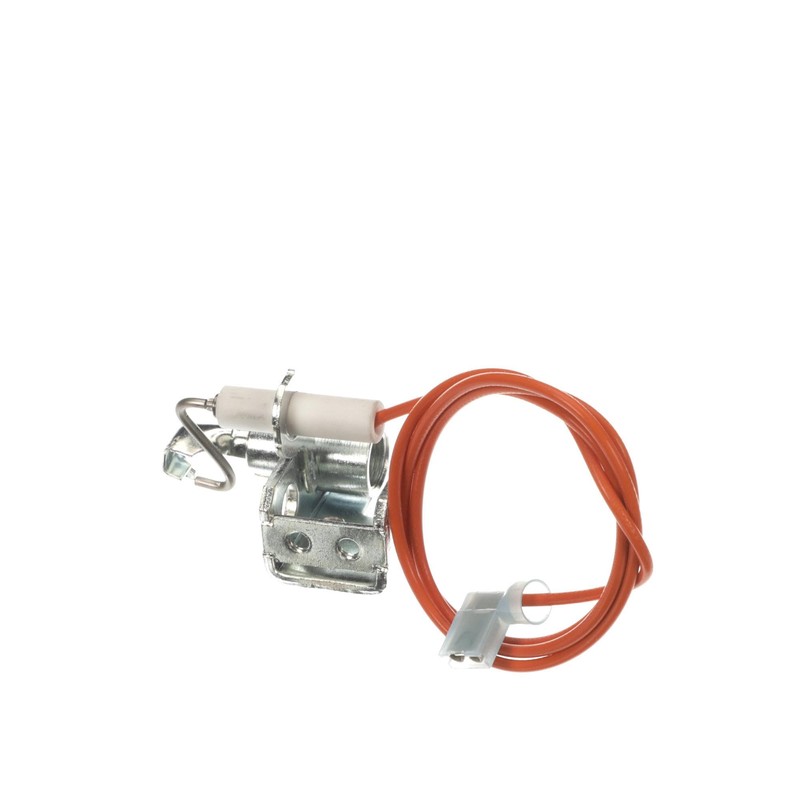 GROEN 097024 Pilot Bracket Without Pilot Orifice