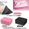S.fields.inc Nail Paper Sheets Disposable Nail Mats Dentist Dental Paper