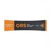 Fluid Tactical - ORS (Oral Rehydration Solution), Recover Faster, Extreme