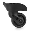 Volein Suitcase Wheels Replacement Wheels for Suitcase Replacement Wheels with
