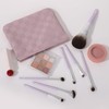 EDTRE Makeup Brushes Set of 11 Popular Cute Makeup Brushes