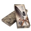 Feather Dip Pen Set for Calligraphy – Vintage Writing Kit