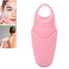 Ice Roller V Shaped Design DIY Making Calming Removing Puffiness