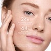 VICHY Nutrilogie 2 Rich Face Cream for Low Lipid, Very