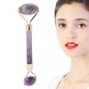 Face Body Roller Massager Skin Tightening Lifting Facial Massager Skin
