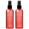 Paul Madison 폴메디슨 스팀글로우 미스트, 100ml, 글로우히알루론산미스트 2개