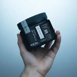 Level Up Creatina Creatina Monohidratada Micronizada