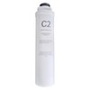 Vortopt C2 Replacement Filter Compatible with UR02/UR03 Reverse Osmosis System,