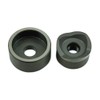 densan Thin Steel Conduit for Punch Dice CP63 (2 –