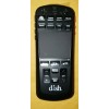 Dish Network New Dish Network Voice Remote Control 50.0, model