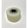 Enerpower Replacement Plastic Gear Blue or White for Tongsheng Medium