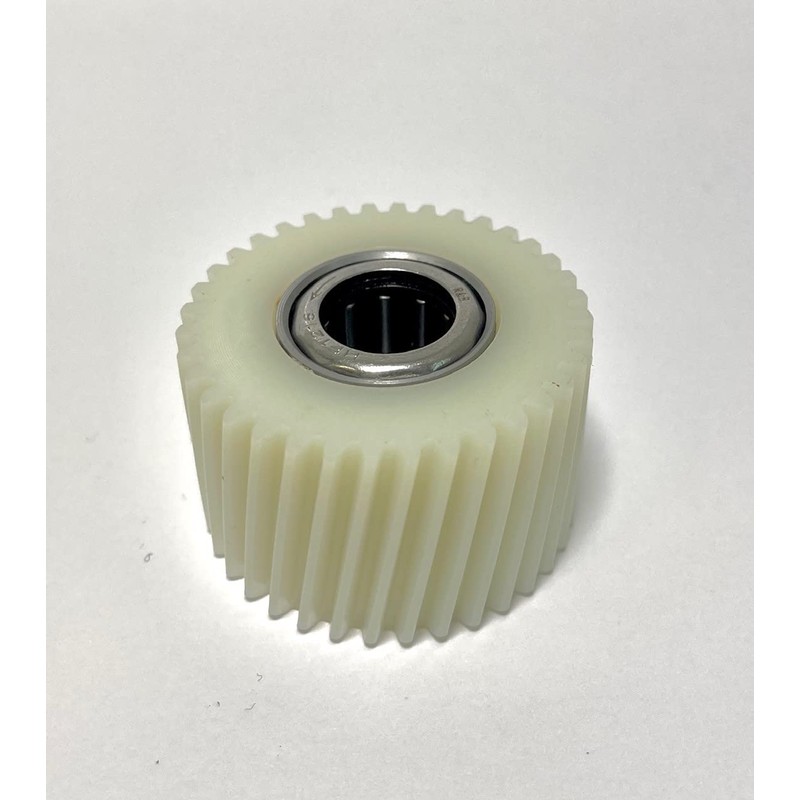 Enerpower Replacement Plastic Gear Blue or White for Tongsheng Medium