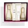 숨37 시크릿 에센스 EX 이엑스 100ml+45ml 스페셜세트 /기념일선물 SU:M37 Secret