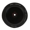 TTArtisan 7.5mm F2 APSC Fisheye Lens for Fuji XT4 FX