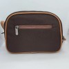 DELSEY NEW Delsey Paris Chatelet Air 2.0 Large Toiletry Bag.
