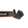 Bushnell Power+ 500L LED Headlamp - Flexible Power, Water Resistant,