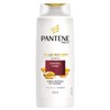 Pantene Pro-V Control Caída Shampoo 700ml