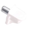 The Hillman Group 59766 5mm Shelf Pin, 15-Pack