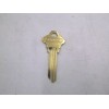 Schlage Single Schlage Primus Level 1 Key Blank 35-157 468