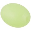 Hayabusa Fame Tool Box Embellishment Ball Soft Green P445 