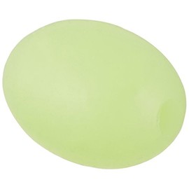 Hayabusa Fame Tool Box Embellishment Ball Soft Green P445 