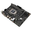 DDR3 Motherboard M.2 PCIe 4 SATA 3.0 4 USB3.0 4