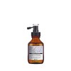 Davines Davines Calming Super Active 100ml / 다비네스 카밍 수퍼액티브