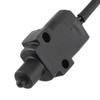 Neutral Start Safety Switch 0586780 Replacement Accessory Fit for Evinrude