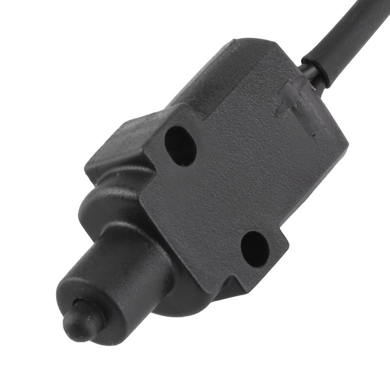 Neutral Start Safety Switch 0586780 Replacement Accessory Fit for Evinrude