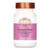 BÄRBEL DREXEL® Healthy Bladder with Pumpkin Seeds and Hibiscus Pellets