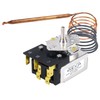 PB010036 Thermostat Compatible with Viking, Awoco Range Bake/Broil/Oven, Replace KKB-9-48,