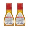 Ken's Steak House Italian Dressing & Marinade (9 Fl Oz,