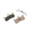 Elvedes Formula Cura 4 Cycle Bike MTB Road Brake Pads