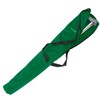 GUOER Travel Bag Crutches Bags Crutch Storage Bag Nylon Crutch