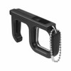 King Jim AST10-BK Static Removal Tool Untouched Hook Type AST10-BK