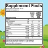 Apetol Vitaminas Líquidas Niños Y Adultos 6 Fl Oz Pack