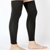 Thigh Leg Sleeve Protector LMCF-0039 XL 5ea