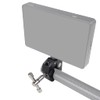 CS PRIORITY Adjustable Friction Articulating Magic Arm Super Clamp Big