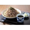 bakubuy Yamaki Men Straight Tsuyu 500ml Japanese Soba Udon Noodle