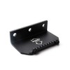 Hands Free Door Handle Opener, Foot Pull for Commercial, Office and Bathroom Hygiene & Virus Prevention (Black) Bulk Discounts