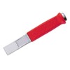 Camel Slot Flat tagane 11021 23 X 180 mm