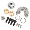 Acouto Turbo Rebuild Repair Kit for Garrett GT4294BNS, GT42, GT4294JNS