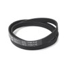 Hutchinson - 1184 PJE Washing Machine Drive Belt