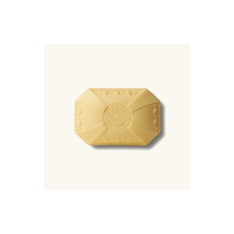 Caswell-Massey Elixir of Love No. 1 Scented Luxury Bath Soap