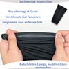 Catheter Bag Leg Bag, Urine Bag Holder, Leg Bag for