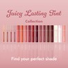 Rom&nd Juicy Lasting Tint, Peeling Angdoo