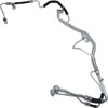 New HVAC A/C Suction and Liquid Line Hose Assembly HA