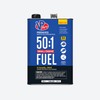 VP Racing Fuels 6231, Ready to Use, 50:1 Premixed 2-Cycle