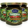 Belmont Huacatay Black Mint Paste (8 oz/227 g) 3 pack